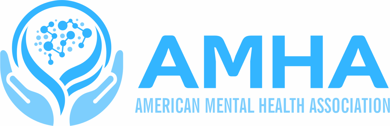 AMHA – American Mental Health Association