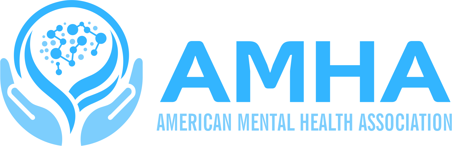 AMHA